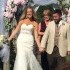 ProfNutrition Services/Ordained Minister Marge - Webster NY Wedding Officiant / Clergy Photo 10