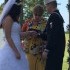 ProfNutrition Services/Ordained Minister Marge - Webster NY Wedding Officiant / Clergy Photo 13
