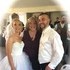 ProfNutrition Services/Ordained Minister Marge - Webster NY Wedding Officiant / Clergy Photo 22