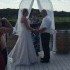 ProfNutrition Services/Ordained Minister Marge - Webster NY Wedding Officiant / Clergy Photo 16