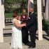 ProfNutrition Services/Ordained Minister Marge - Webster NY Wedding Officiant / Clergy Photo 19