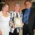 ProfNutrition Services/Ordained Minister Marge - Webster NY Wedding  Photo 2