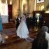 ProfNutrition Services/Ordained Minister Marge - Webster NY Wedding  Photo 3