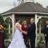 ProfNutrition Services/Ordained Minister Marge - Webster NY Wedding Officiant / Clergy Photo 24