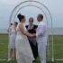 ProfNutrition Services/Ordained Minister Marge - Webster NY Wedding  Photo 4