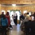 ProfNutrition Services/Ordained Minister Marge - Webster NY Wedding Officiant / Clergy Photo 6