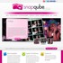 SnapQube - Chesapeake VA Wedding 