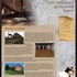 Whiskey Bonding Barn - Molena GA Wedding 