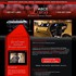 ABCE Limo - Roselle IL Wedding