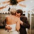 Sydney Marie Photography - Grand Haven MI Wedding Photographer Photo 7