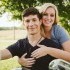Sydney Marie Photography - Grand Haven MI Wedding Photographer Photo 10