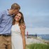 Sydney Marie Photography - Grand Haven MI Wedding Photographer Photo 12
