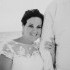 Sydney Marie Photography - Grand Haven MI Wedding Photographer Photo 13