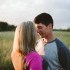 Sydney Marie Photography - Grand Haven MI Wedding Photographer Photo 18
