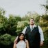 Sydney Marie Photography - Grand Haven MI Wedding Photographer Photo 5