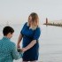 Sydney Marie Photography - Grand Haven MI Wedding Photographer Photo 16
