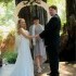 Weddings with Aloha - The Rev. Des - Roseville CA Wedding  Photo 4