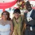 Weddings with Aloha - The Rev. Des - Roseville CA Wedding Officiant / Clergy Photo 5