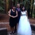 Weddings with Aloha - The Rev. Des - Roseville CA Wedding  Photo 2