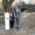 Officiant on Call Marriage Services - Uniondale NY Wedding Officiant / Clergy Photo 9