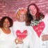 Officiant on Call Marriage Services - Uniondale NY Wedding Officiant / Clergy Photo 3
