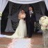 Officiant on Call Marriage Services - Uniondale NY Wedding  Photo 2