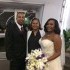Officiant on Call Marriage Services - Uniondale NY Wedding Officiant / Clergy Photo 5