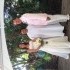 Officiant on Call Marriage Services - Uniondale NY Wedding Officiant / Clergy Photo 6