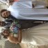 Officiant on Call Marriage Services - Uniondale NY Wedding Officiant / Clergy Photo 7