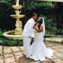Officiant on Call Marriage Services - Uniondale NY Wedding Officiant / Clergy Photo 4