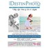 Special Touch Photography - Destin FL Wedding 