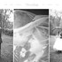 Amberlee Christey Photography - Morgantown WV Wedding 