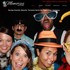 Memories in a Flash - Knoxville TN Wedding 
