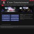 Crew Entertainment - Valrico FL Wedding 