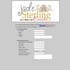 Jade Sterling Events - Lawrenceville GA Wedding 