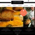 Claeys Catering - North Plains OR Wedding