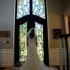 A Wedding Come True - Kansas City MO Wedding Planner / Coordinator Photo 10