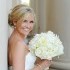 A Wedding Come True - Kansas City MO Wedding Planner / Coordinator Photo 14