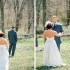 A Wedding Come True - Kansas City MO Wedding Planner / Coordinator Photo 15