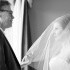 A Wedding Come True - Kansas City MO Wedding Planner / Coordinator Photo 16