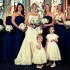 A Wedding Come True - Kansas City MO Wedding Planner / Coordinator Photo 20