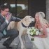 A Wedding Come True - Kansas City MO Wedding Planner / Coordinator Photo 24