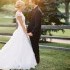 A Wedding Come True - Kansas City MO Wedding Planner / Coordinator Photo 25