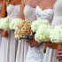 A Wedding Come True - Kansas City MO Wedding Planner / Coordinator Photo 3