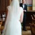 A Wedding Come True - Kansas City MO Wedding Planner / Coordinator Photo 5