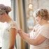 A Wedding Come True - Kansas City MO Wedding Planner / Coordinator Photo 6