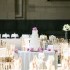 A Wedding Come True - Kansas City MO Wedding Planner / Coordinator Photo 7