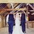 County Line Orchard - Hobart IN Wedding Planner / Coordinator