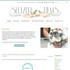 Seltzer Films - Charles Town WV Wedding 