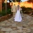 Elite Photography TX - Humble TX Wedding Photographer Photo 9